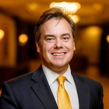 Michael R. Druckman